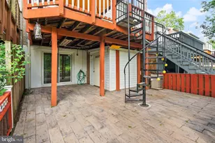 9507 Burdett Rd, Burke, VA 22015 - Photo 43