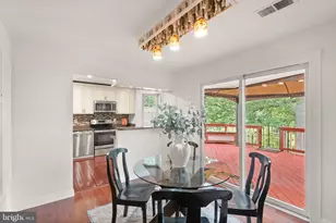 9507 Burdett Rd, Burke, VA 22015 - Photo 13