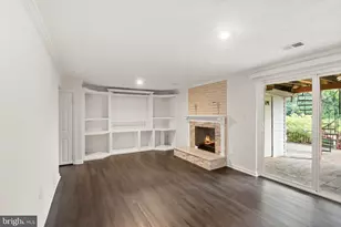9507 Burdett Rd, Burke, VA 22015 - Photo 33