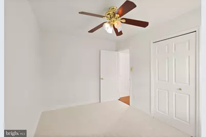9507 Burdett Road, Burke, VA 22015 - Photo 29