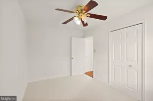 9507 Burdett Rd, Burke, VA 22015 - Photo 29