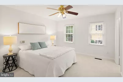 9507 Burdett Road, Burke, VA 22015 - Photo 19