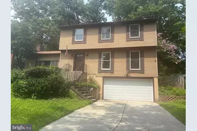1305 Grant Street, Herndon, VA 20170 - Photo 1