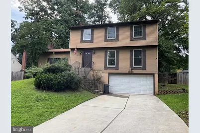 1305 Grant Street, Herndon, VA 20170 - Photo 1