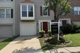 14290 Glade Spring Dr, Centreville, VA 20121 - Photo 1