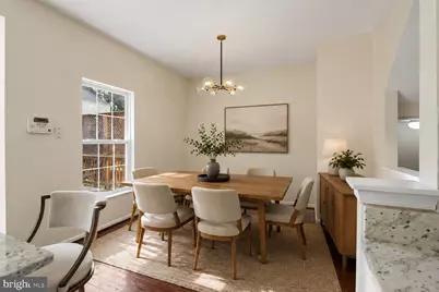 14290 Glade Spring Drive, Centreville, VA 20121 - Photo 9