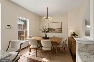 14290 Glade Spring Dr, Centreville, VA 20121 - Photo 9