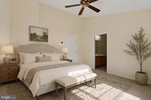 14290 Glade Spring Dr, Centreville, VA 20121 - Photo 19