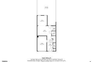 14290 Glade Spring Dr, Centreville, VA 20121 - Photo 45