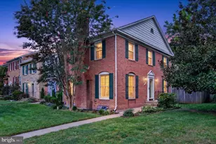 7026 Leebrad St, Springfield, VA 22151 - Photo 1