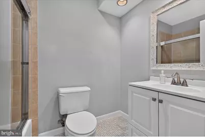 7026 Leebrad Street, Springfield, VA 22151 - Photo 27