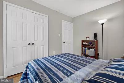 7026 Leebrad Street, Springfield, VA 22151 - Photo 23
