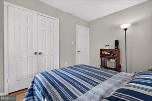 7026 Leebrad St, Springfield, VA 22151 - Photo 23