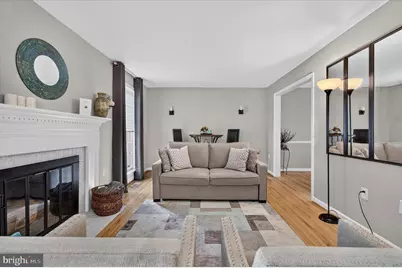 7026 Leebrad Street, Springfield, VA 22151 - Photo 7