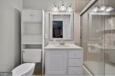 7026 Leebrad Street, Springfield, VA 22151 - Photo 21