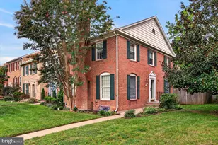 7026 Leebrad St, Springfield, VA 22151 - Photo 3