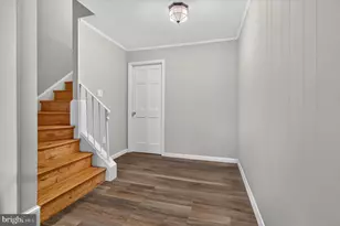 7026 Leebrad St, Springfield, VA 22151 - Photo 29