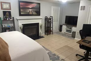 5505 Quail Ct, Clifton, VA 20124 - Photo 15