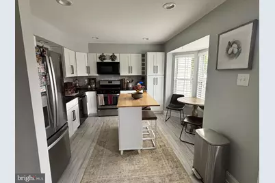 5505 Quail Court, Clifton, VA 20124 - Photo 5