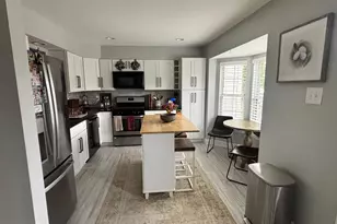 5505 Quail Ct, Clifton, VA 20124 - Photo 5