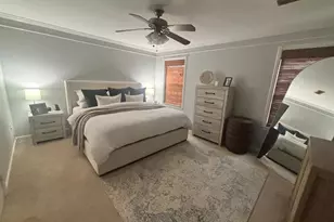 5505 Quail Ct, Clifton, VA 20124 - Photo 3