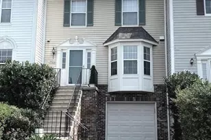 5505 Quail Ct, Clifton, VA 20124 - Photo 1