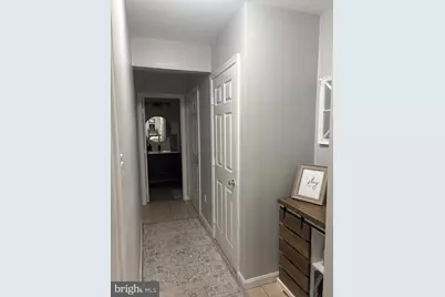 5505 Quail Court, Clifton, VA 20124 - Photo 11