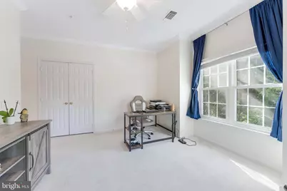 1700 Lake Shore Crest Drive #25, Reston, VA 20190 - Photo 29