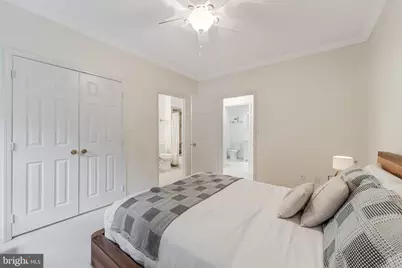 1700 Lake Shore Crest Drive #25, Reston, VA 20190 - Photo 37