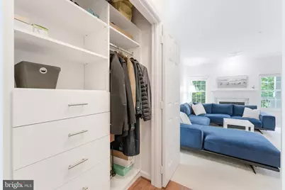 1700 Lake Shore Crest Drive #25, Reston, VA 20190 - Photo 5