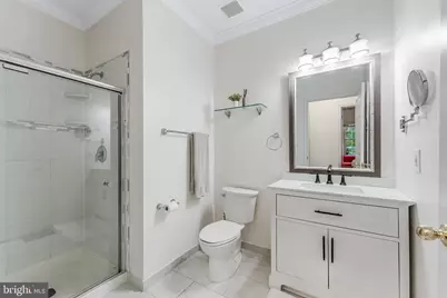 1700 Lake Shore Crest Drive #25, Reston, VA 20190 - Photo 31