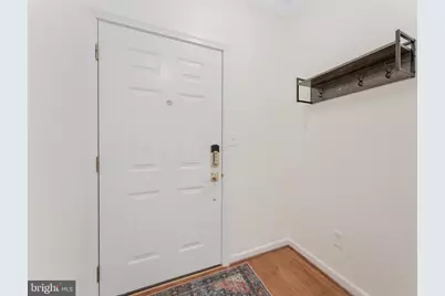 1700 Lake Shore Crest Drive #25, Reston, VA 20190 - Photo 41