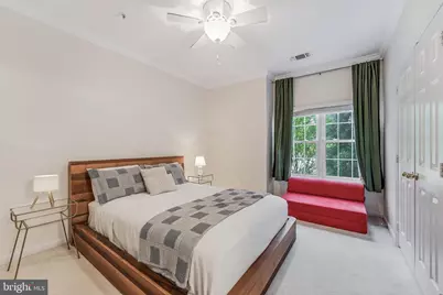 1700 Lake Shore Crest Drive #25, Reston, VA 20190 - Photo 33