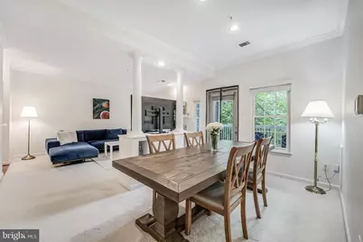 1700 Lake Shore Crest Drive #25, Reston, VA 20190 - Photo 39