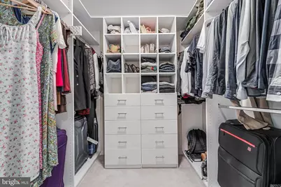 1700 Lake Shore Crest Drive #25, Reston, VA 20190 - Photo 35