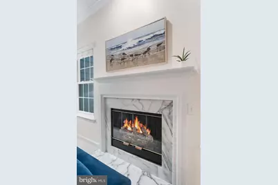 1700 Lake Shore Crest Drive #25, Reston, VA 20190 - Photo 9