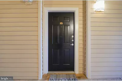11320 Aristotle Drive #4-308, Fairfax, VA 22030 - Photo 3