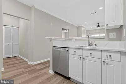 11320 Aristotle Drive #4-308, Fairfax, VA 22030 - Photo 19