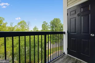 11320 Aristotle Dr, Fairfax, VA 22030 - Photo 23