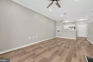 11320 Aristotle Dr, Fairfax, VA 22030 - Photo 9