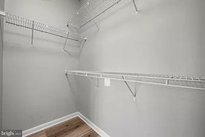 11320 Aristotle Drive #4-308, Fairfax, VA 22030 - Photo 13