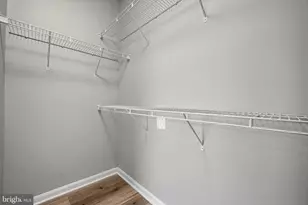 11320 Aristotle Dr, Fairfax, VA 22030 - Photo 13