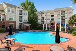 11320 Aristotle Dr, Fairfax, VA 22030 - Photo 35