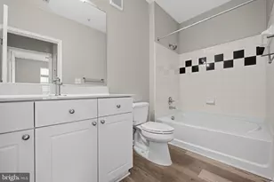 11320 Aristotle Dr, Fairfax, VA 22030 - Photo 11