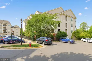 11320 Aristotle Dr, Fairfax, VA 22030 - Photo 1