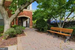 11320 Aristotle Dr, Fairfax, VA 22030 - Photo 37