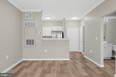11320 Aristotle Drive #4-308, Fairfax, VA 22030 - Photo 21