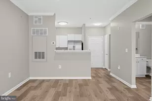 11320 Aristotle Dr, Fairfax, VA 22030 - Photo 21