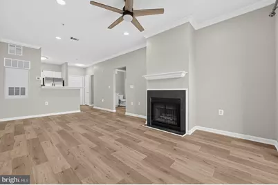 11320 Aristotle Drive #4-308, Fairfax, VA 22030 - Photo 7