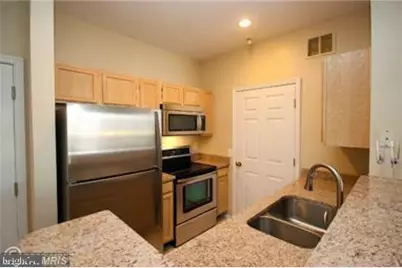 1581 Spring Gate Drive #5207, McLean, VA 22102 - Photo 9